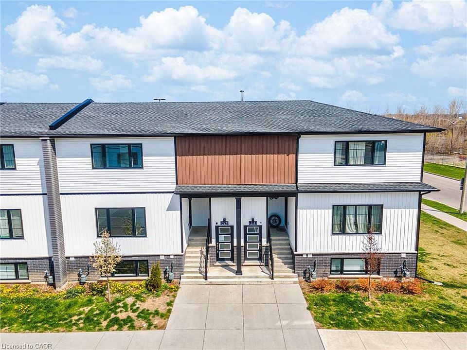1st image of 4263 4th Ave #212