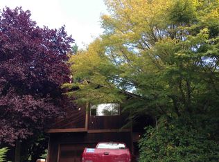 11044 39th Ave NE, Seattle, WA 98125