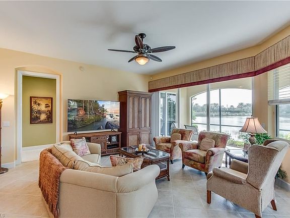 3rd image of 9364 Aviano Dr APT 102