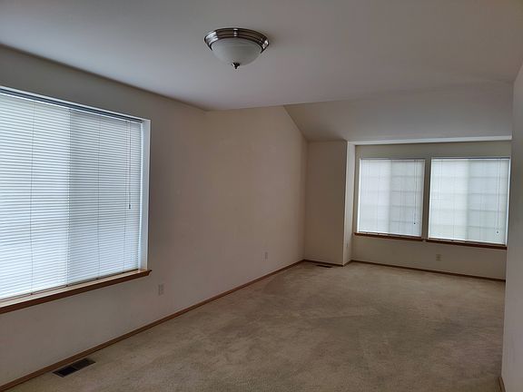 3rd image of 23309 118th Pl SE