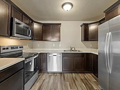 特撮 s.t station 9b416e2678135155d6c1b3d60defb6