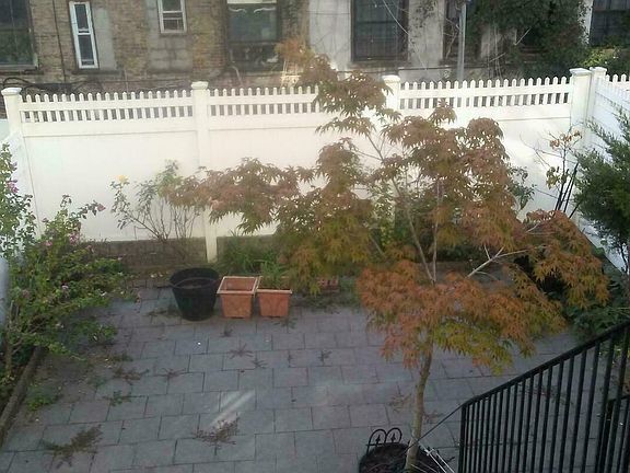 3rd image of 507 Concord Ave #1