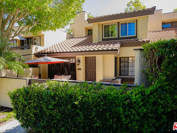 2nd image of 1115 Monte Sereno Dr