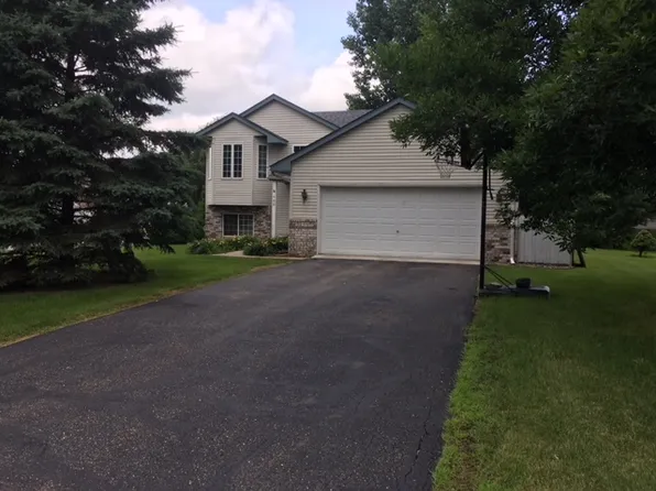 400 Pendryn Hill Curv, Woodbury, MN 55125