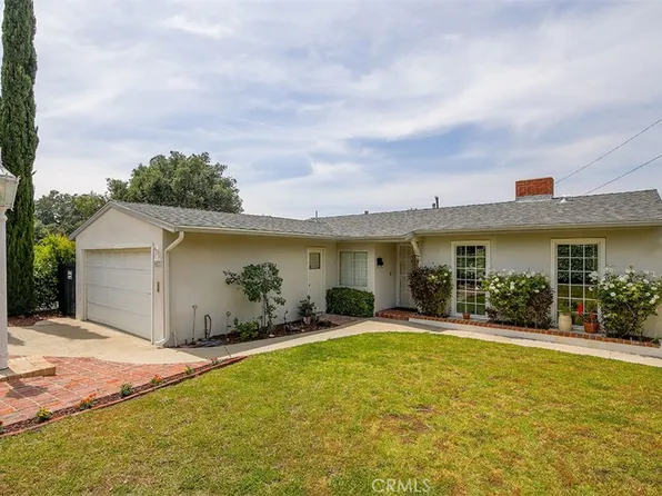 6409 Creemore Ln, Tujunga, CA 91042
