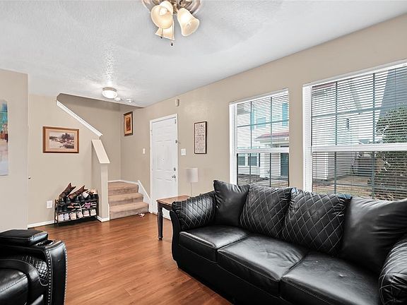 3rd image of 20712 Patriot Park Ln