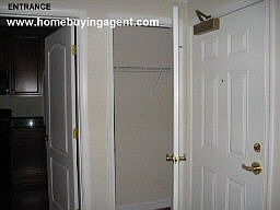 5th image of 2905 Saintsbury Plz APT 214