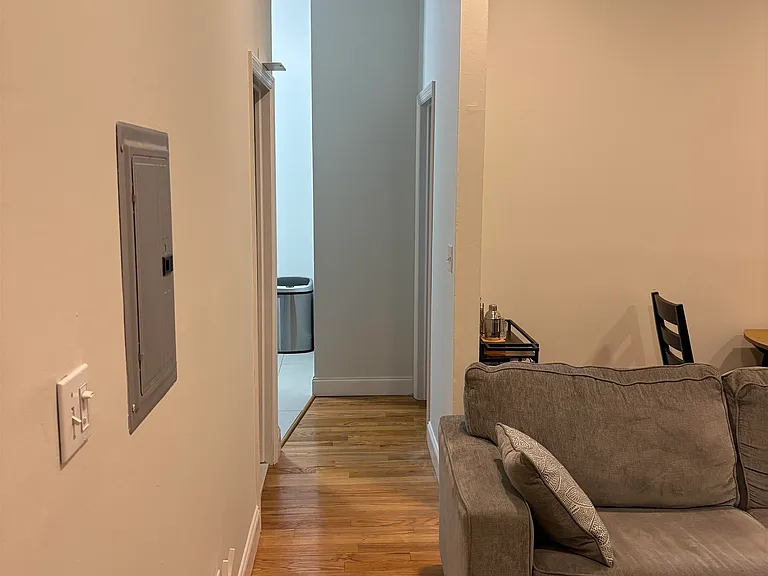 102 Washington St #4D — Photo 12