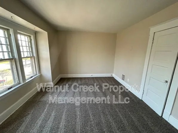 1520 Alameda Ave #1522, Lakewood, OH 44107