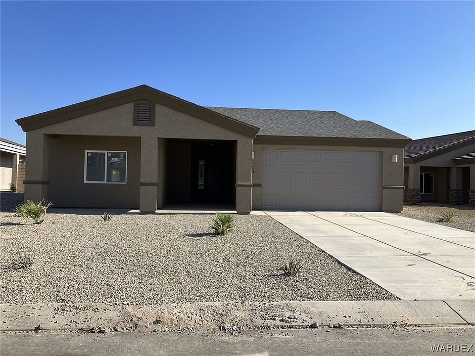 1st image of 2656 Eagle Rock Trail