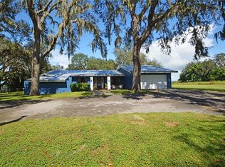 38919 Otis Allen Rd, Zephyrhills, FL 33540