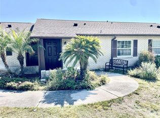 10405 Williams Rd, Thonotosassa, FL 33592