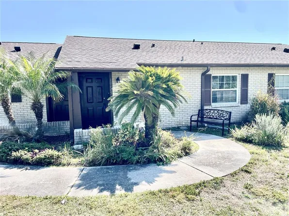 10405 Williams Rd, Thonotosassa, FL 33592