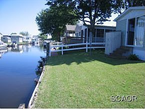 2nd image of 36985 Blue Teal Rd