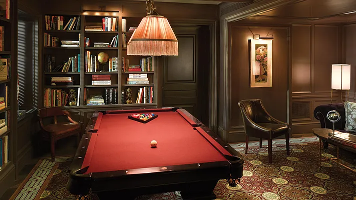Sold by Classic Marketing | media 5