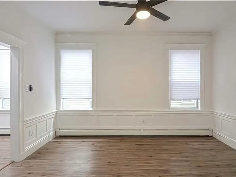 27 Hosmer St #2 — Photo 13