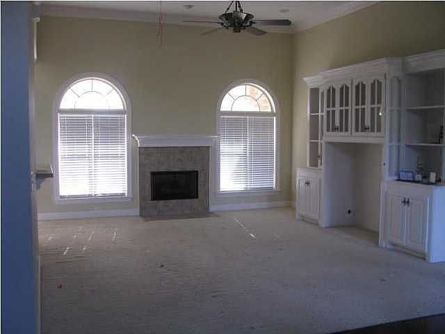 2nd image of 124 Inez Owens Dr