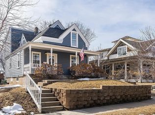 250 3rd St, Excelsior, MN 55331