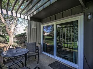809 E Drake Rd APT D101, Fort Collins, CO 80525
