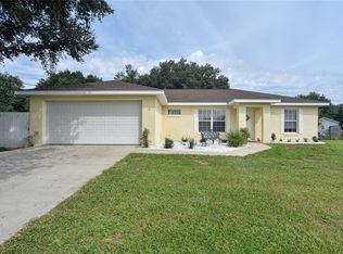 13 Pecan Course Dr, Ocala, FL 34472