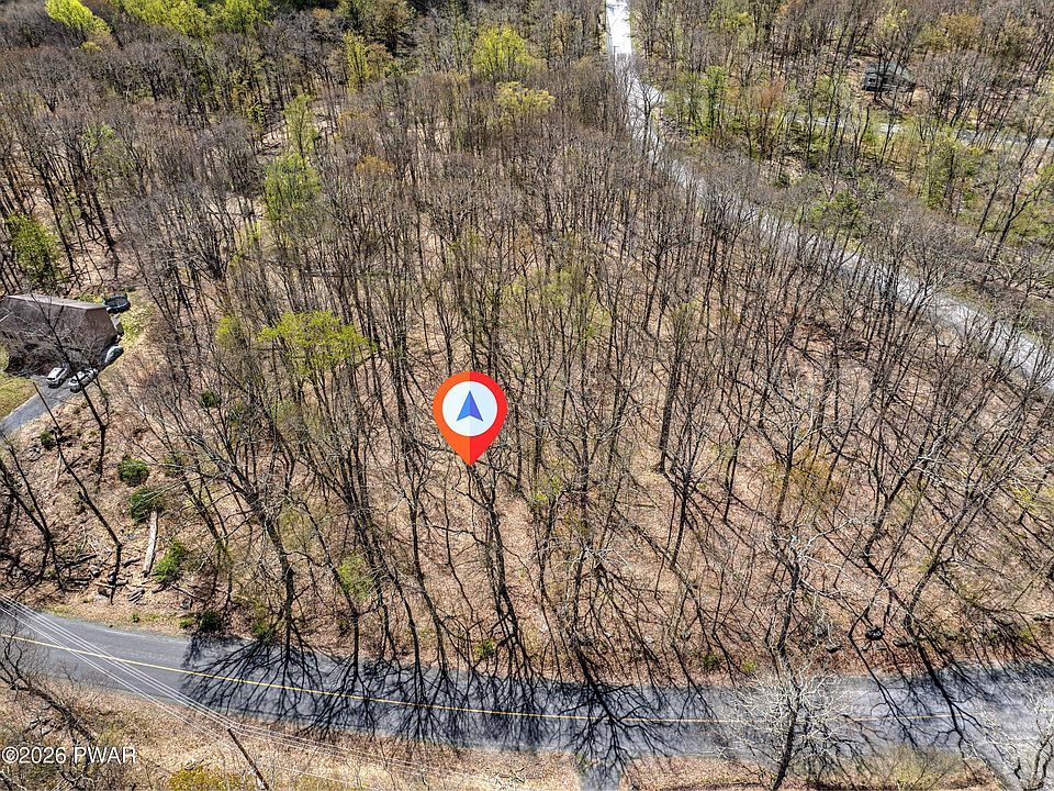 1st image of Whippoorwill Dr