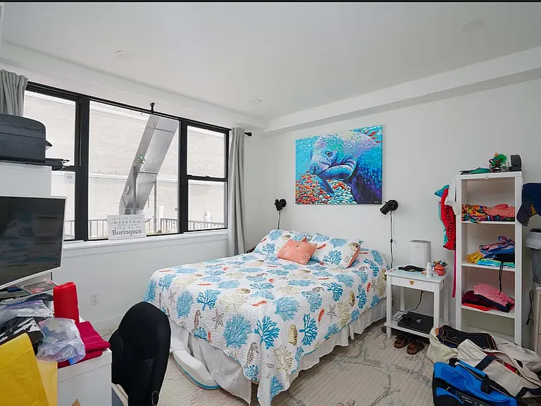 1134 1st Ave #Penthouse 1 — Photo 2
