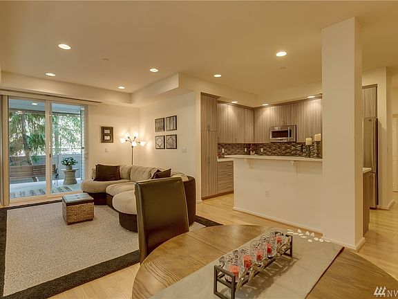 5th image of 1709 134th Ave SE APT 7