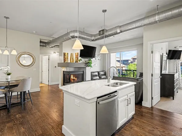 10111 Inverness Main Street #309, Englewood, CO 80112