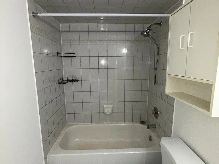 72 Lake Ave #203 — Photo 8
