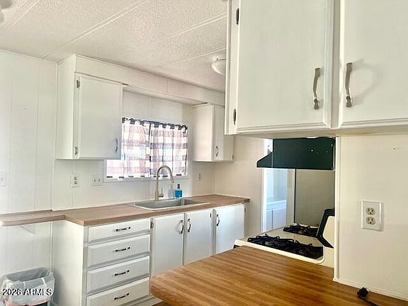 3rd image of 2605 S Tomahawk Road #187