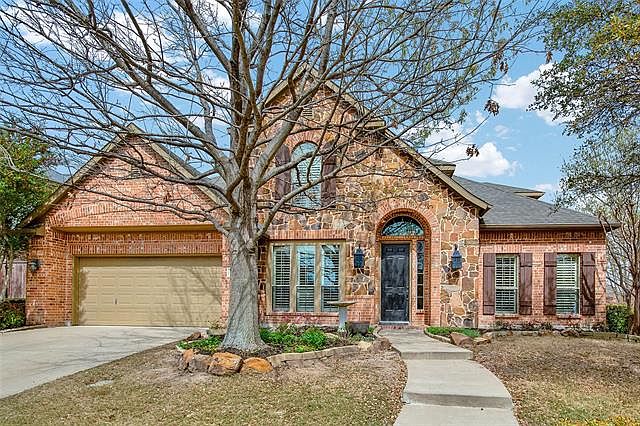 1st image of 1200 Canyon Wren Dr