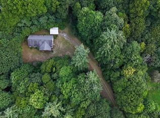 3801 Hemphill Rd, Waynesville, NC 28785