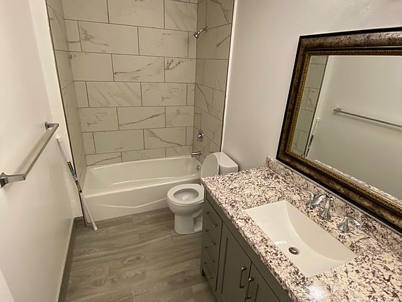 5th image of 260 Ellwood Beach Dr APT A
