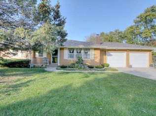 106 Somerset Ave, Council Bluffs, IA 51503