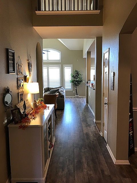 1st image of 13114 Tarbet Place Ct