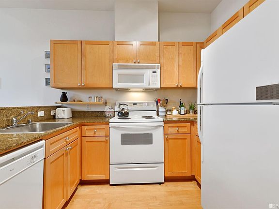 5th image of 317 29th St APT 201