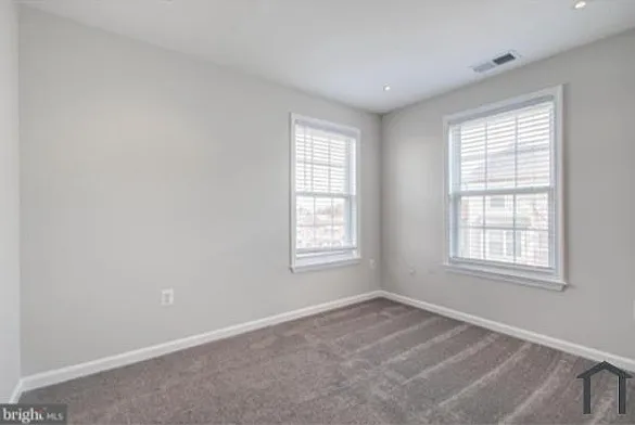 2702 Stanton Rd SE — Photo 15