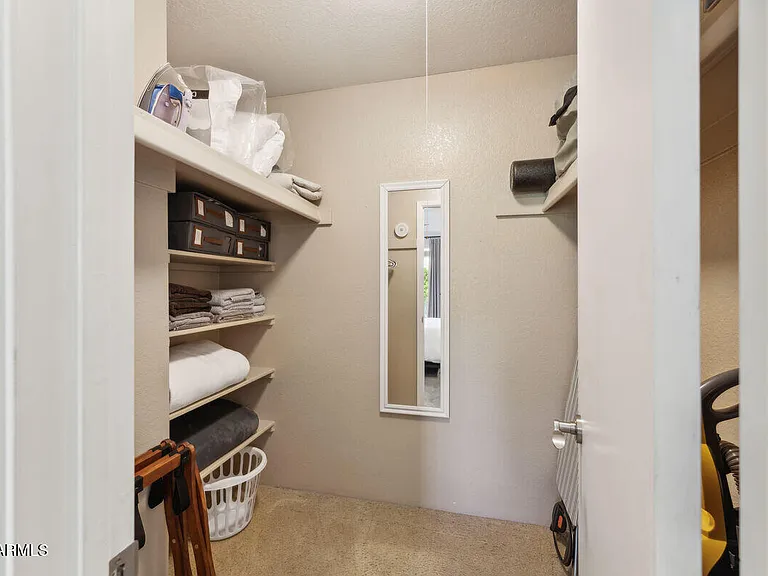 5995 N 78th St #1014 — Photo 16