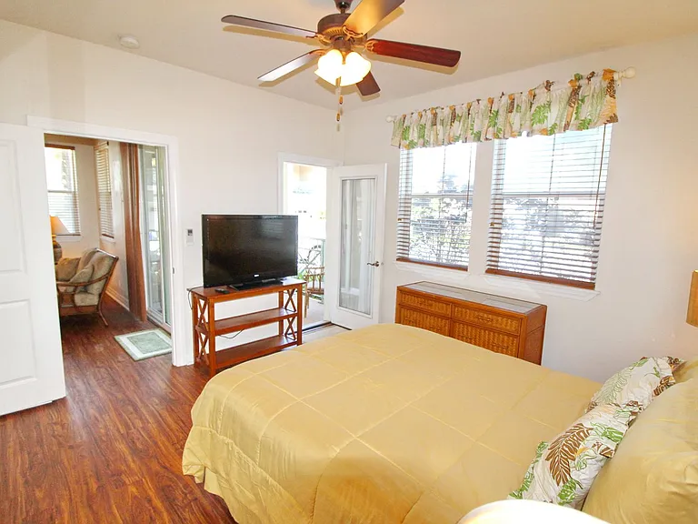 32 Hune One Ln #5101 — Photo 18