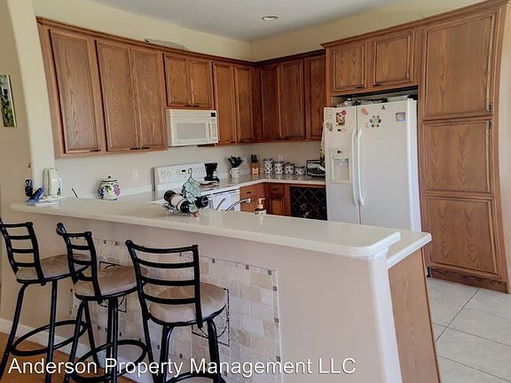 5th image of 2254 Stone Lake Ct