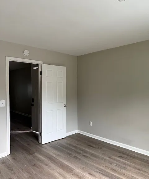 111 Susan Dr #B — Photo 21