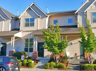 5430 SW Windflower Dr, Corvallis, OR