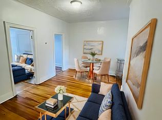 23-09 Steinway St APT 2F, Astoria, NY 11105