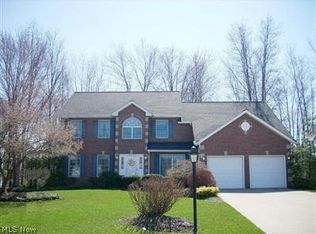 20959 Shandon Ct, Strongsville, OH