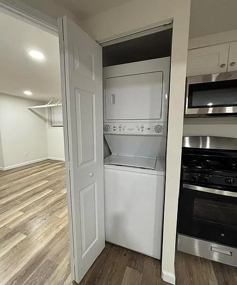 159 Main St #13 — Photo 2