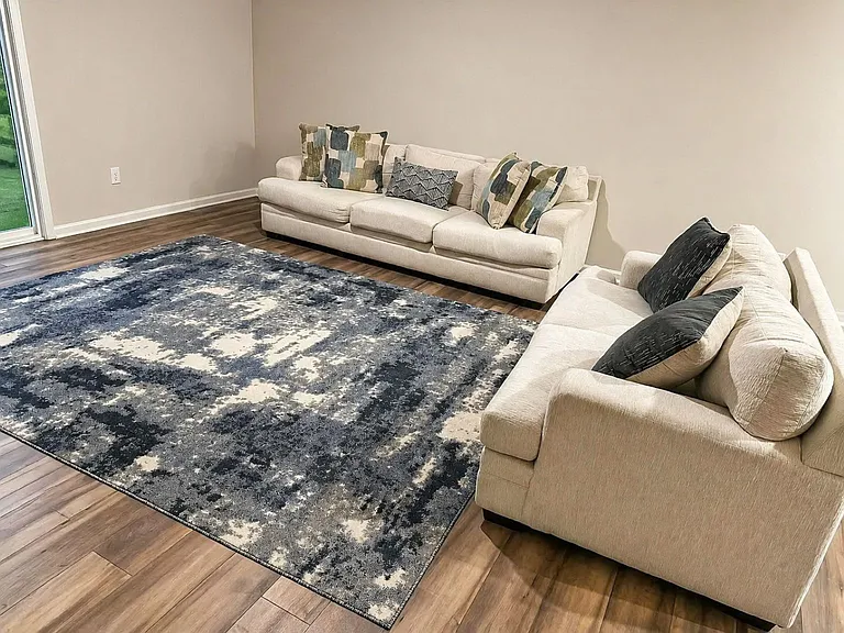 10227 Chatham Run Ln — Photo 5