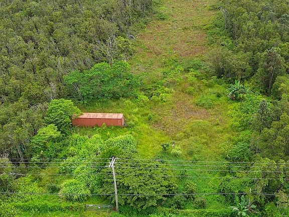 2nd image of 11-2972 Palainui Ave Lot 37