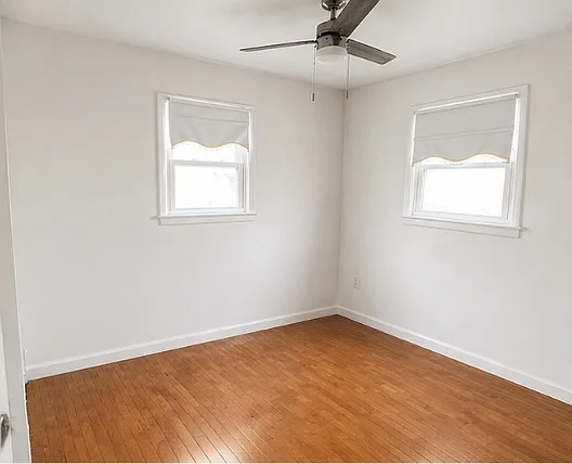 7001 Evergreen Dr — Photo 14