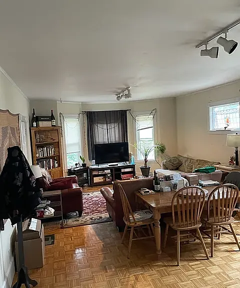 42 Imrie Rd — Photo 9