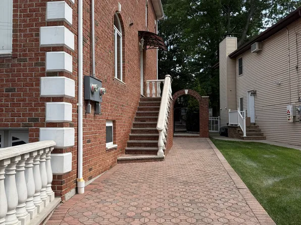 (undisclosed Address), Staten Island, NY 10309